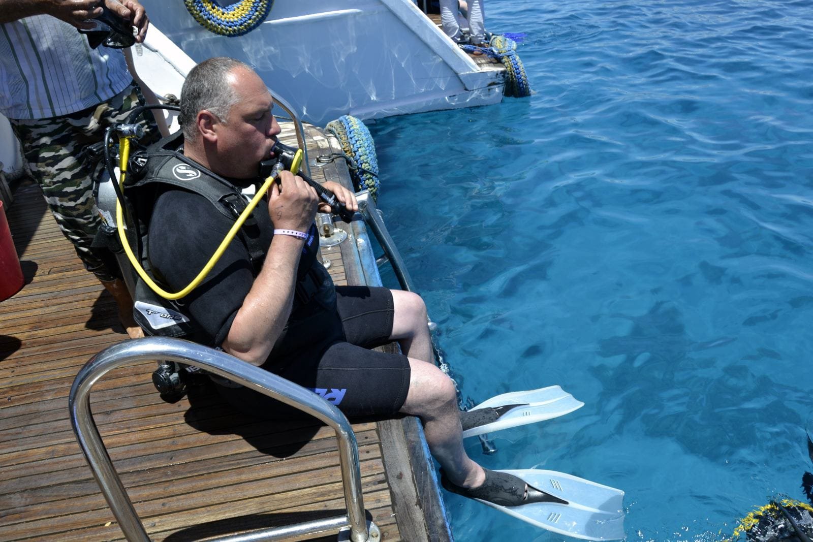 Додаткове фото 25